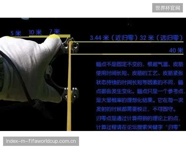 以短期竞技表现为导向的数据应用，正在侵蚀以运动员长期健康为目标的科学训练原则