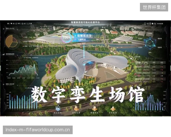 截至2026年5月，超过75%的国内智慧场馆已部署会员行为感知系统