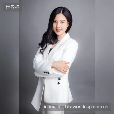 杨云坤