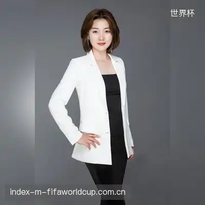 周牧尘